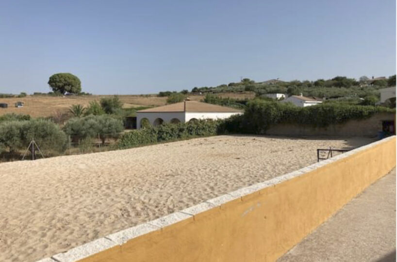 Equestrian-property-near-Jerez-de-la-Frontera.