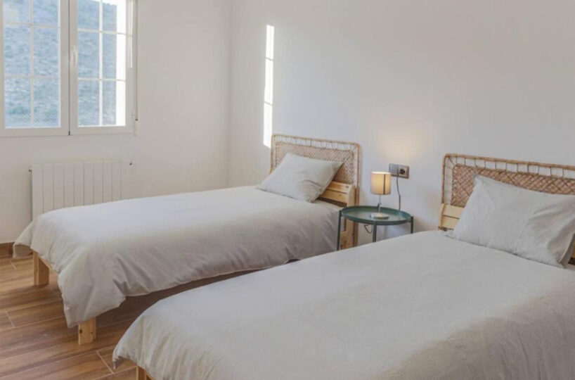 FINCA GANADERA CON ALOJAMIENTO TURISTICO