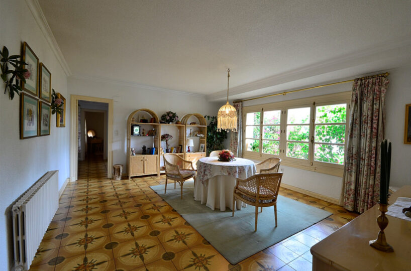 Luxury Equestrian Estate with Magnificent Cortijo.