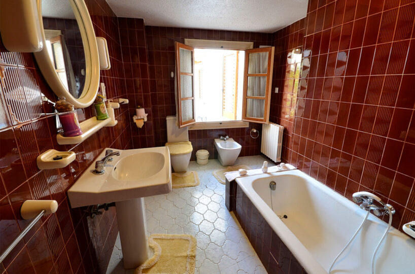 Luxury Equestrian Estate with Magnificent Cortijo.