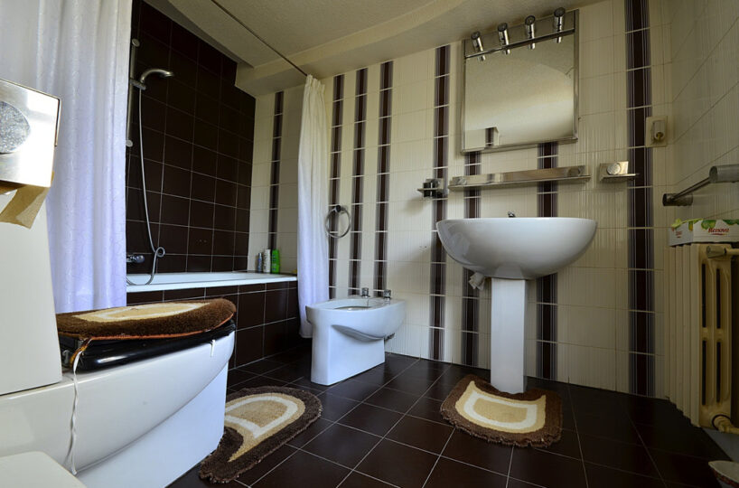 Luxury Equestrian Estate with Magnificent Cortijo.