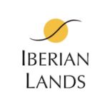 Iberian Lands